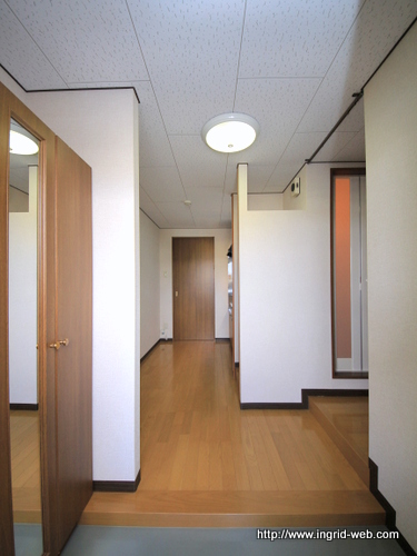 001448-8.JPG