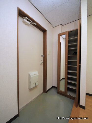 001448-9.JPG