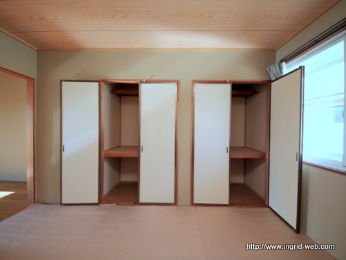 ♠アーバンタウン原 B7