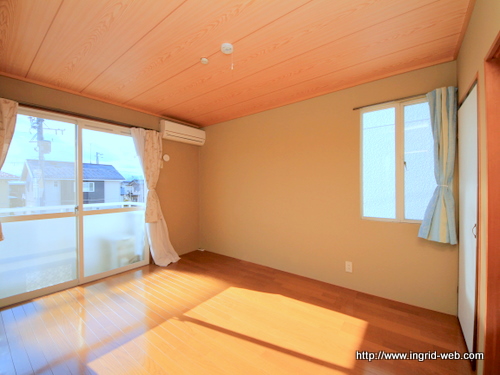 ♠アーバンタウン原 B7