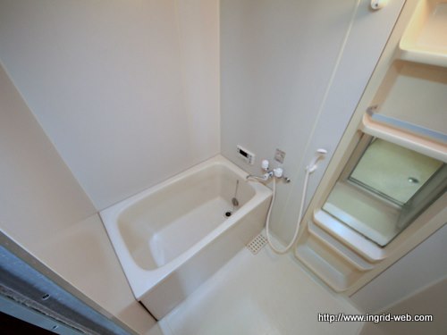 ♠アーバンタウン原 B7