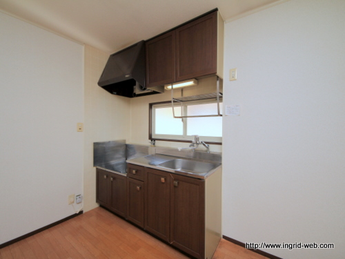 ♠アーバンタウン原 B7