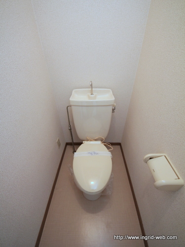 001861-16.jpg
