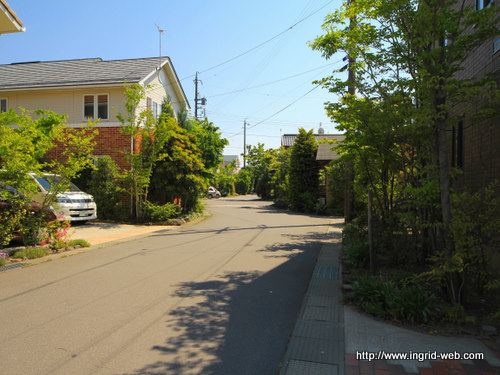 ♢Casa Bonito カーサボニート39