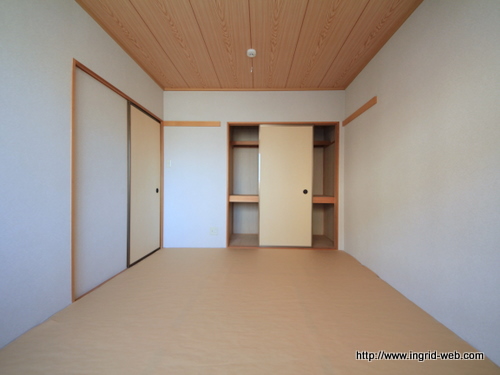 ♢ソアニュー小山 A0