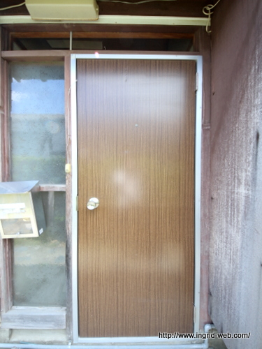 002431-6.jpg