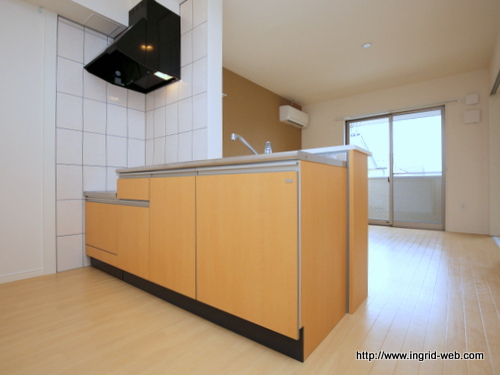 ♧マロンハウス