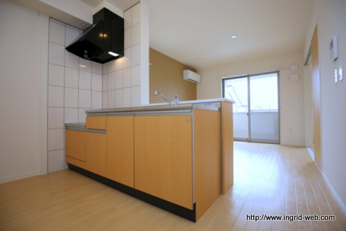 ♧マロンハウス3