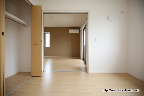 ♧マロンハウス3