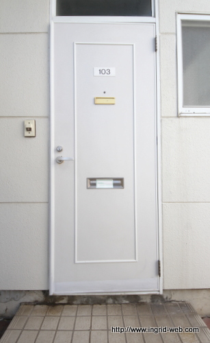 002497-9.jpg