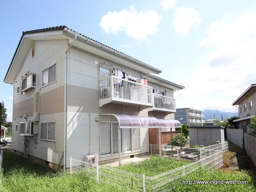 ●ハイムサンフラワー35