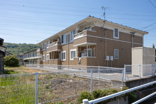 002708-4.jpg