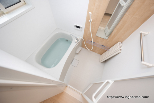 ♢Casa de coral カサ・デ・コラル3