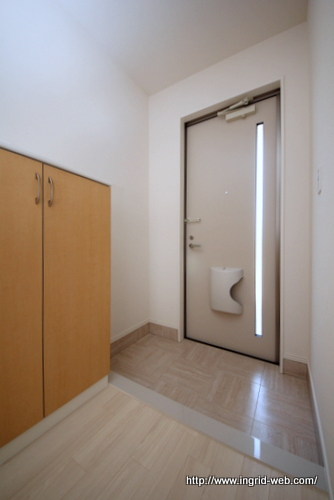 002878-7.jpg