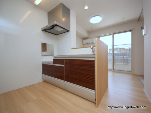 ♢J-Room☆妃　弐番館18