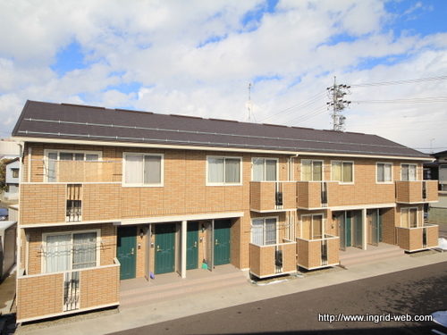 003084-5.jpg