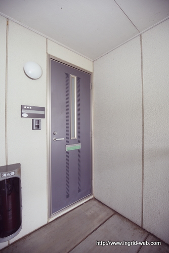 003212-7.jpg