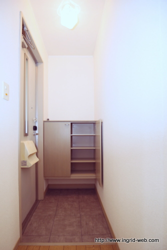 003212-9.jpg