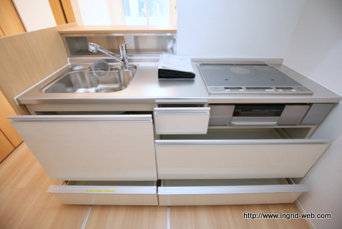 ♢MIYA residence18