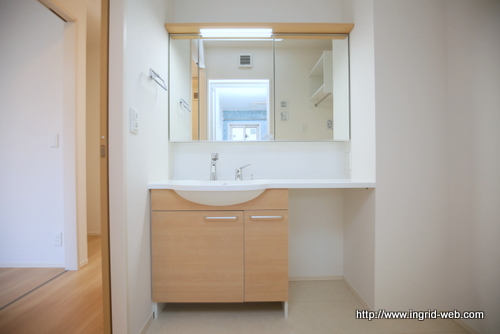 ♢MIYA residence18