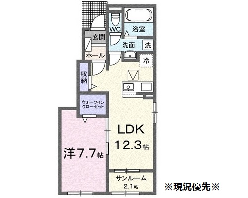 ♦ラヴィエベール1