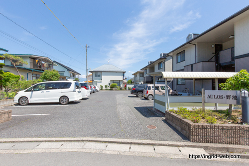 003784-4.jpg