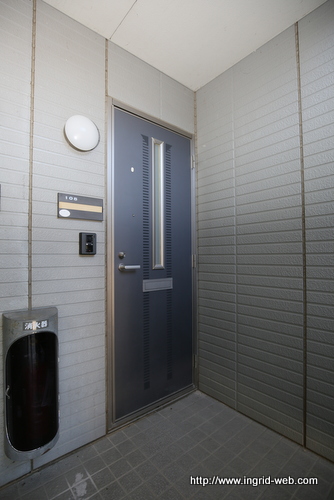 003800-7.jpg