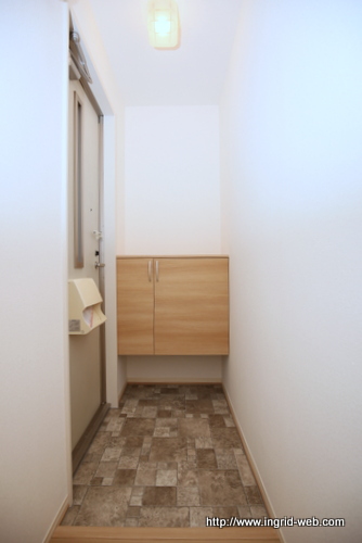 003800-9.jpg