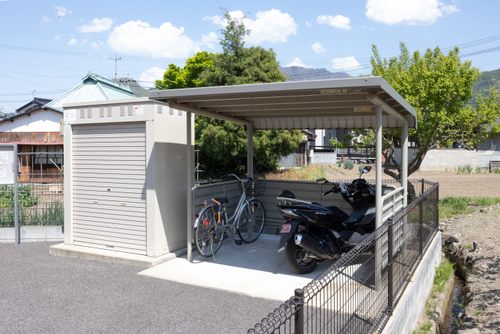 003802-9.jpg