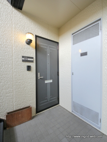 003807-6.jpg