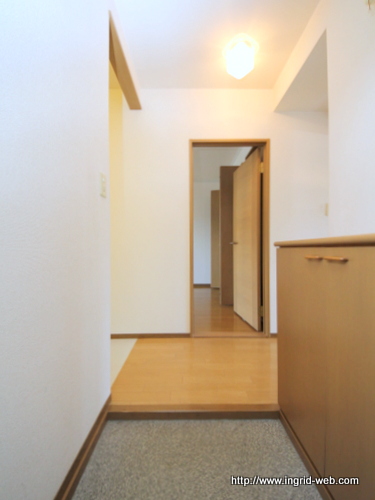003807-9.jpg