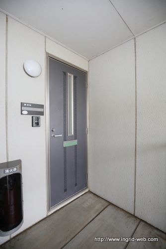 003814-7.jpg
