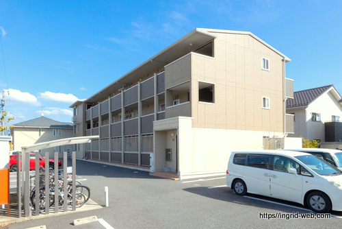 003825-4.jpg