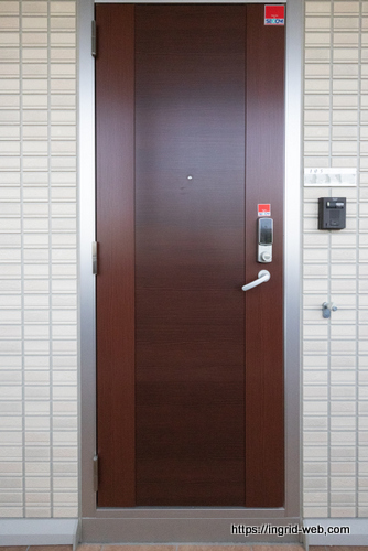 003825-7.jpg