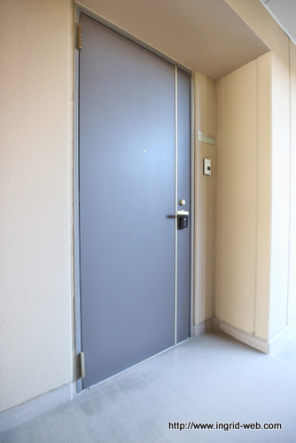 003828-6.jpg