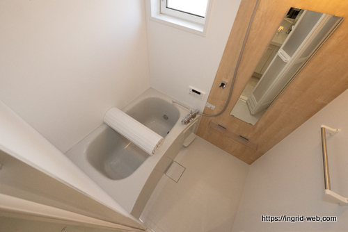 ♢トリシア篠ノ井　12