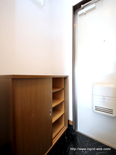 003835-7.jpg