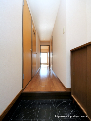 003835-8.jpg