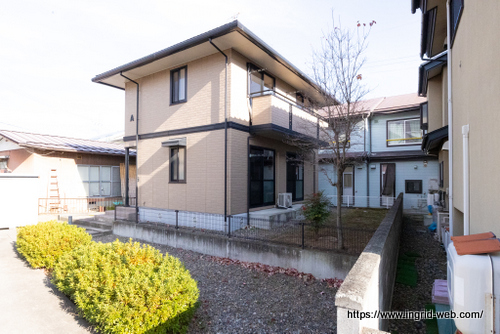 ♢アヴェニール211