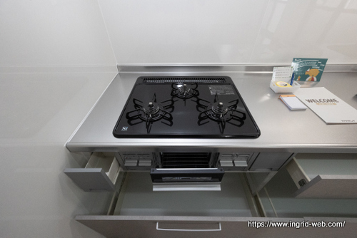 ♢アヴェニール211