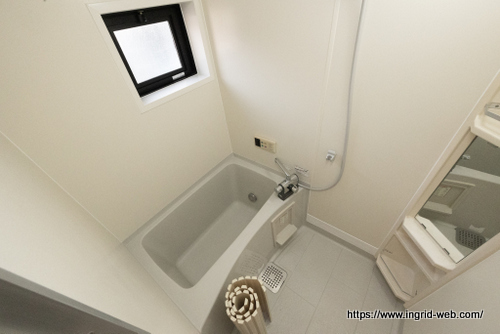 ♢アヴェニール211