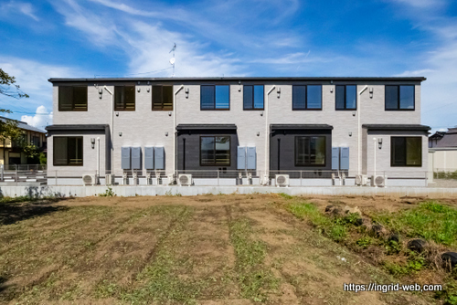 ♦モルゲンロートK0