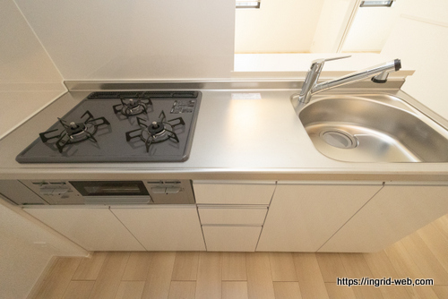 ♦モルゲンロートK0