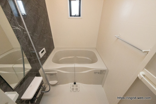 ♦モルゲンロートK0