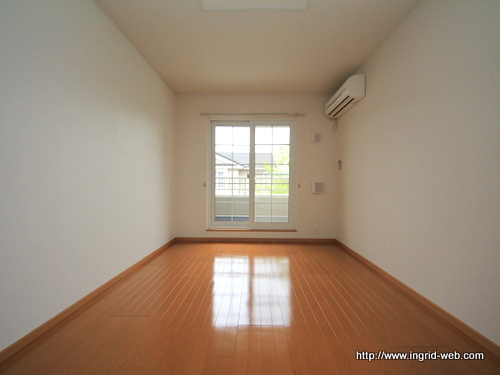 ♦アヴェニール・プラース　B0