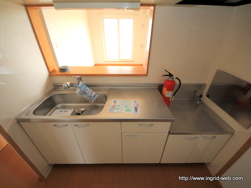 ♦アヴェニール・プラース　B0