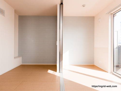 ♢オリンピアパーク2