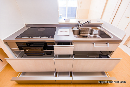 ♢オリンピアパーク2