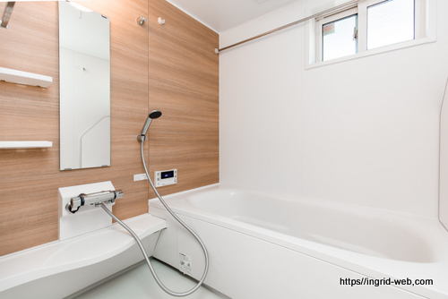 ♢オリンピアパーク2