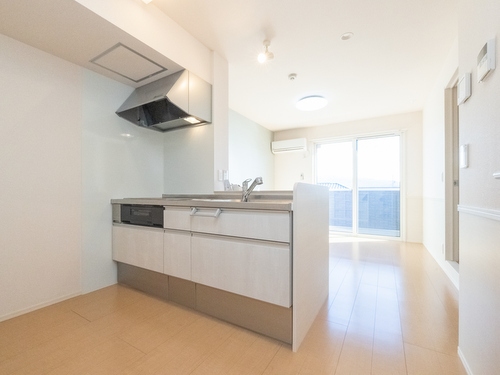 ♢オリンピアパーク7